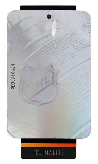 Gordie Howe Detroit Red Wings HOF Mr. Hockey Pro Player Autographed Jersey  - NHL Auctions