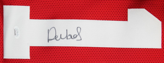 deebo-samuel-framed-autographed-red-jersey-2 – Midwest Memorabilia