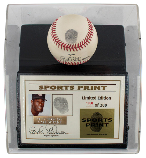 Stan Musial Autographed St. Louis Cardinals (Collage) Signature Serie –  Palm Beach Autographs LLC