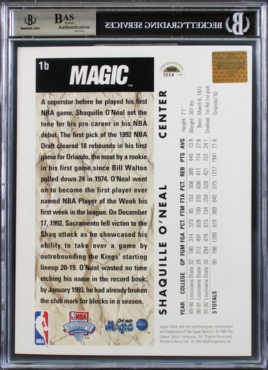 Basketball - Trading Cards - Page 1 - Press Pass Collectibles