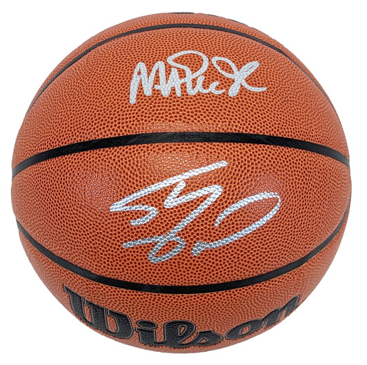 Press Pass Collectibles - Your #1 Source For Autographed Memorabilia