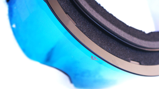 OPTICS AND ACCESSORIES 