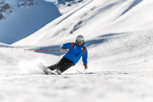 Everyday is a bluebird day with SIMPLYFAST ! Everyday is a bluebird day with SIMPLYFAST !