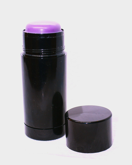 REFILL YOUR EMPTY 123 CONTAINER!