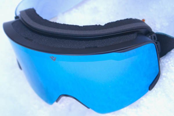 EVERY FEATURE YOU WANT, AND A COUPLE MORE!