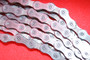 SIMPLYFAST COATED ULTEGRA/XT 11 SP.  CHAIN