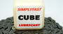 Waxed chains in minutes with the SIMPLYFAST Hot Melt System!