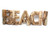 Driftwood Beach Home Decor 15" BuytheSea