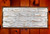 Fish Art Minnow School Wooden Fish Wall Art Fish