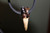 Alligator Toe Claw Necklace - BuytheSeaOnline