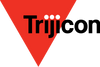 TRIJICON