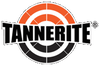 TANNERITE