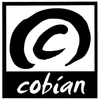 COBIAN