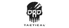 DRD TACTICAL