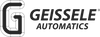 GEISSELE