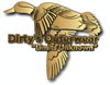 DIRTYS OUTERWEAR
