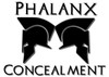 PHALANX
