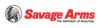 SAVAGE ARMS