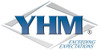 YANKEE HILL