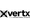 VERTX