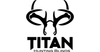 TITAN HUNTING BLINDS