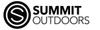 SUMMIT OUTDOORS 