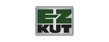 EZ KUT