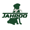 JAHPOO