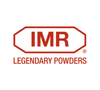 IMR
