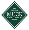 MUCK BOOT COMPANY