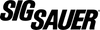 SIG SAUER