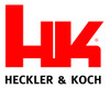 H+K
