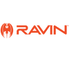 RAVIN