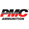 PMC