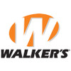 GSM - WALKER'S
