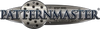 PATTERNMASTER