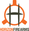HORIZON FIREARMS