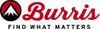 BURRIS