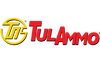 TULAMMO