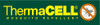 THERMACELL REPELLENTS