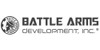 BATTLE ARMS DEVELOPMENT