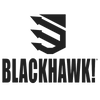 BLACKHAWK