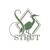 SOUTHERN STRUT