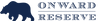 ONWARD RESERVE