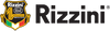 Rizzini