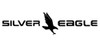 SILVER EAGLE