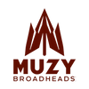 MUZY