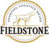FIELDSTONE