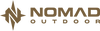 NOMAD OUTDOOR