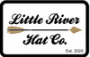 LITTLE RIVER